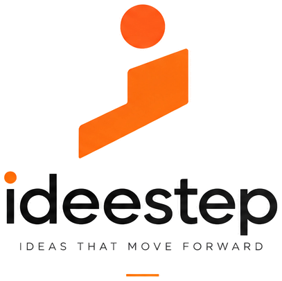 Ideestep